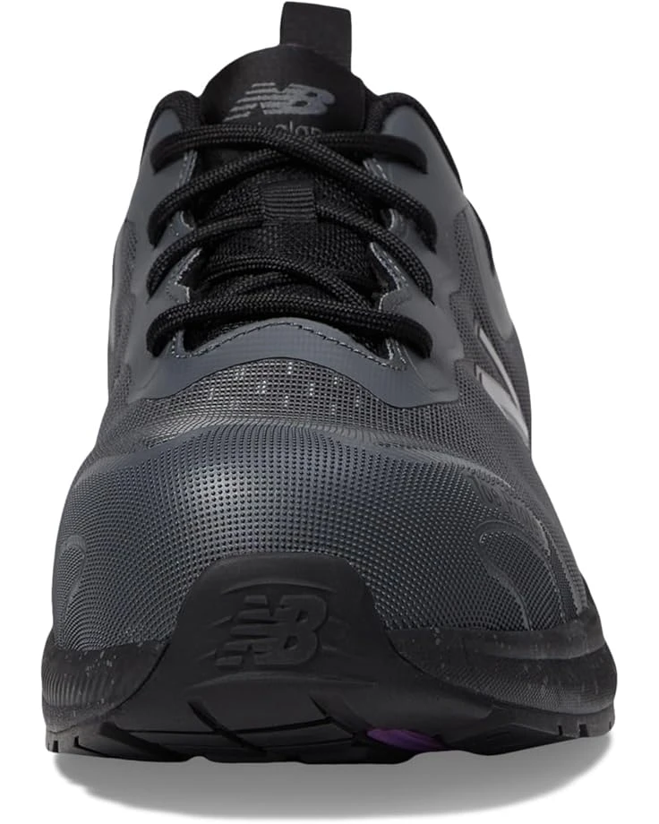New Balance Work & Safety Logic Comp Toe SD10 SR | Sneakers & Athletic Shoes 8 New Balance Work & Safety Logic Comp Toe SD10 SR | Sneakers & Athletic Shoes - Image 6