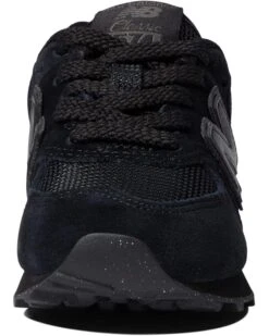 New Balance Kids 574 Core (Little Kid) | Sneakers & Athletic Shoes -Every Shoe Fit 61S1ei7wdEL. AC SR736920