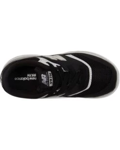 New Balance Kids 997H (Infant/Toddler) | Sneakers & Athletic Shoes -Every Shoe Fit 61S6aONwu7L. AC SR736920