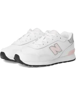 New Balance Kids 515 (Little Kid/Big Kid) | Sneakers & Athletic Shoes -Every Shoe Fit 61SE17q6CL. AC SR736920