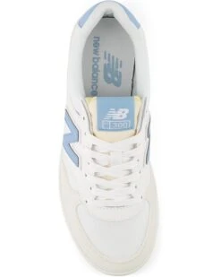 New Balance Classics 300 Court | Sneakers & Athletic Shoes -Every Shoe Fit 61SGQ8OPshL. AC SR736920