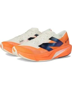 New Balance FuelCell Rebel v4 | Sneakers & Athletic Shoes -Every Shoe Fit 61SHmQDqvoL. AC SR736920