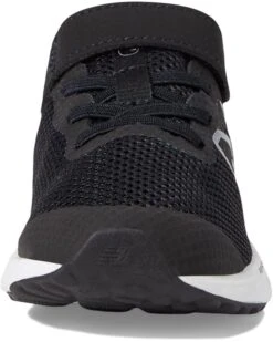 New Balance Kids Fresh Foam Arishi v4 Bungee Lace with Hook-and-Loop Top Strap (Toddler) | Sneakers & Athletic Shoes 10 New Balance Kids Fresh Foam Arishi v4 Bungee Lace with Hook-and-Loop Top Strap (Toddler) | Sneakers & Athletic Shoes -Every Shoe Fit 61SK1CfUqL. AC SR736920