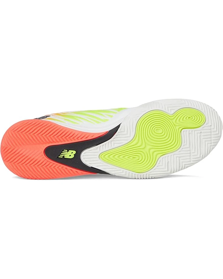 New Balance Furon Pro IN V8 | Sneakers & Athletic Shoes 5 New Balance Furon Pro IN V8 | Sneakers & Athletic Shoes - Image 3