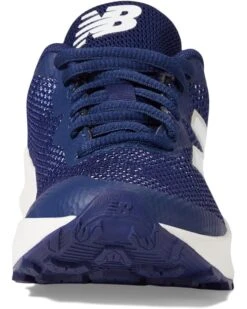 New Balance Kids FuelCell 4040v7 Turf-Trainer (Little Kid/Big Kid) | Sneakers & Athletic Shoes -Every Shoe Fit 61SMGa2XX4L. AC SR736920