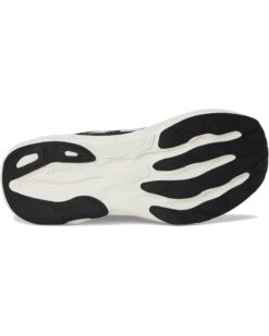 New Balance Fresh Foam X 880 v15 | Sneakers & Athletic Shoes -Every Shoe Fit 61SOWZvMhL. AC SR736920