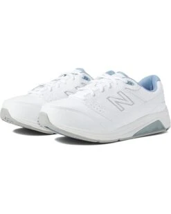 New Balance WW928v3 | Sneakers & Athletic Shoes -Every Shoe Fit 61SVNZInKhL. AC SR736920