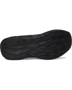 New Balance Fresh Foam X 880 v15 | Sneakers & Athletic Shoes -Every Shoe Fit 61SaG4GAU6L. AC SR736920