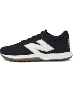 New Balance FuelCell 4040v7 Turf Trainer Baseball Cleats | Sneakers & Athletic Shoes -Every Shoe Fit 61SboYLqRqL. AC SR736920