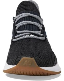New Balance Fresh Foam Roav Tee Shirt | Sneakers & Athletic Shoes -Every Shoe Fit 61Sj5gAVdmL. AC SR736920