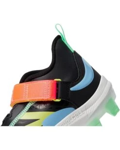 New Balance Kids Lindor 2 (Big Kid) | Sneakers & Athletic Shoes 13 New Balance Kids Lindor 2 (Big Kid) | Sneakers & Athletic Shoes -Every Shoe Fit 61SlgcWNn4L. AC SR736920