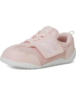 New Balance Kids New-B First (Infant/Toddler) | Sneakers & Athletic Shoes -Every Shoe Fit 61SmlLsQoiL. AC SR736920