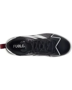 New Balance Kids FuelCell Romero Duo TPU Molded (Big Kid) | Sneakers & Athletic Shoes -Every Shoe Fit 61TNmwKev6L. AC SR736920