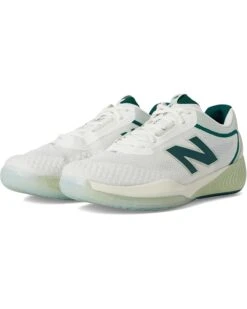 New Balance FuelCell 996v6 | Sneakers & Athletic Shoes -Every Shoe Fit 61TOEMOWzTL. AC SR736920