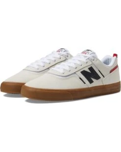 New Balance Numeric 306 - Jamie Foy | Sneakers & Athletic Shoes -Every Shoe Fit 61TeUNzNhL. AC SR736920