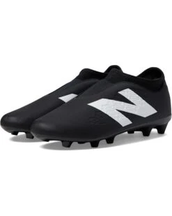 New Balance Kids Tekela Magique FG V4+ (Little Kid/Big Kid) | Sneakers & Athletic Shoes