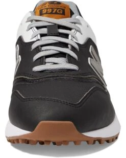 New Balance Golf 997 SL Golf Shoes | Sneakers & Athletic Shoes -Every Shoe Fit 61ToxgW3abL. AC SR736920