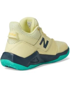 New Balance Kids Coco CG2 (Little Kid/Big Kid) | Sneakers & Athletic Shoes 15 New Balance Kids Coco CG2 (Little Kid/Big Kid) | Sneakers & Athletic Shoes -Every Shoe Fit 61TscXBoJL. AC SR736920