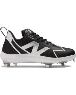 New Balance FuelCell Romero Duo Softball Cleats | Sneakers & Athletic Shoes -Every Shoe Fit 61U 8AIDdL. AC SR736920