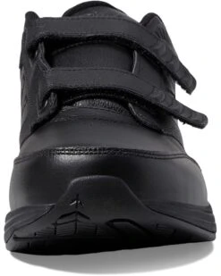 New Balance MW928v3 | Sneakers & Athletic Shoes -Every Shoe Fit 61U1ErD3sVL. AC SR736920