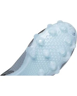 New Balance Freezelx V4 Low Lacrosse Cleatss | Sneakers & Athletic Shoes -Every Shoe Fit 61U98MYy8iL. AC SR736920