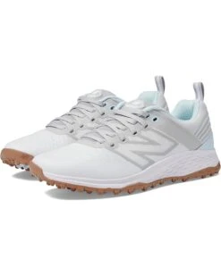New Balance Golf Fresh Foam Contend v2 | Sneakers & Athletic Shoes -Every Shoe Fit 61U9FK XCqL. AC SR736920