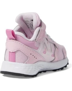New Balance Kids Fresh Foam 650v1 Bungee Lace with Top Strap (Infant/Toddler) | Sneakers & Athletic Shoes -Every Shoe Fit 61U9W1L pPL. AC SR736920