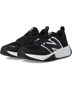 New Balance Kids Fuelcell Play v1 Lace-Up (Big Kid) | Sneakers & Athletic Shoes