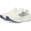 New Balance Fresh Foam X More v5 | Sneakers & Athletic Shoes -Every Shoe Fit 61UQJ7bhiSL. AC SR736920