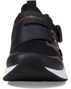 New Balance Kids Dynasoft Reveal v4 BOA® (Little Kid) | Sneakers & Athletic Shoes -Every Shoe Fit 61UTNQXBEkL. AC SR736920