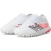 New Balance Kids Furon Team TF V8 (Little Kid/Big Kid) | Sneakers & Athletic Shoes -Every Shoe Fit 61UitEJJ83L. AC SR736920