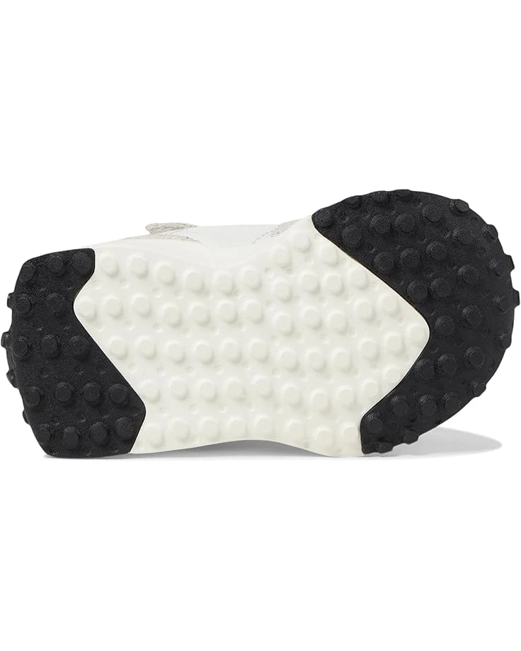 New Balance Kids 327 New-b Hook & Loop (Infant/Toddler) | Sneakers & Athletic Shoes 5 New Balance Kids 327 New-b Hook & Loop (Infant/Toddler) | Sneakers & Athletic Shoes - Image 3