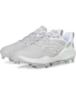 New Balance Fresh Foam Velov4 Molded Softball Cleats | Sneakers & Athletic Shoes -Every Shoe Fit 61Unmeh7XmL. AC SR736920