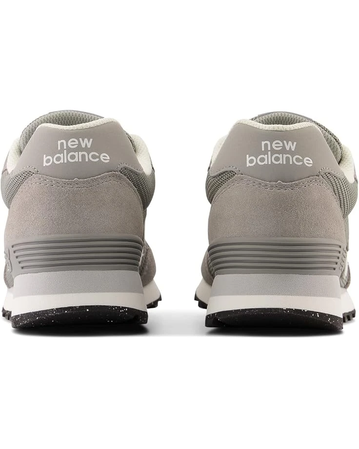 New Balance Classics WL515V3 | Sneakers & Athletic Shoes 7 New Balance Classics WL515V3 | Sneakers & Athletic Shoes - Image 5