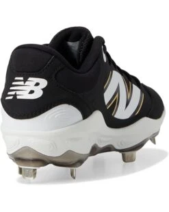 New Balance Fresh Foam X 3000v7 Baseball Cleats | Sneakers & Athletic Shoes 20 New Balance Fresh Foam X 3000v7 Baseball Cleats | Sneakers & Athletic Shoes -Every Shoe Fit 61V1wymoNOL. AC SR736920