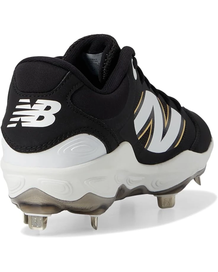 New Balance Fresh Foam X 3000v7 Baseball Cleats | Sneakers & Athletic Shoes 7 New Balance Fresh Foam X 3000v7 Baseball Cleats | Sneakers & Athletic Shoes - Image 5