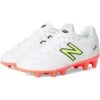 New Balance Kids 442 V2 Academy FG (Little Kid/Big Kid) | Sneakers & Athletic Shoes 1 New Balance Kids 442 V2 Academy FG (Little Kid/Big Kid) | Sneakers & Athletic Shoes -Every Shoe Fit 61V2czAv0DL. AC SR736920