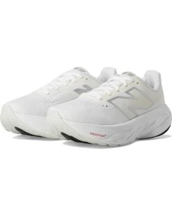 New Balance Kids Fresh Foam X 1080v14 (Big Kid) | Sneakers & Athletic Shoes -Every Shoe Fit 61V38NEdsTL. AC SR736920