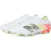 New Balance Furon Pro FG V8 | Sneakers & Athletic Shoes -Every Shoe Fit 61V9HffliAL. AC SR736920