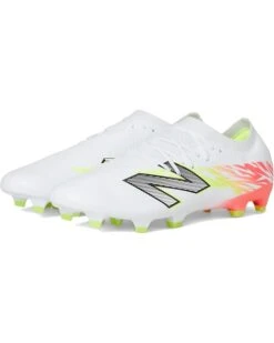 New Balance Furon Pro FG V8 | Sneakers & Athletic Shoes
