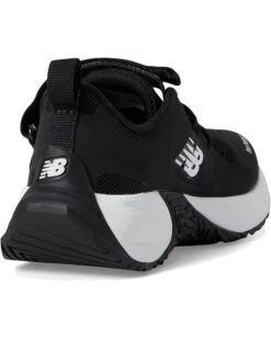 New Balance Kids Fuelcell Play v1 Hook-and-Loop (Little Kid) | Sneakers & Athletic Shoes -Every Shoe Fit 61VEmxr45jL. AC SR736920