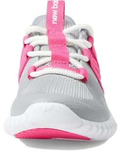 New Balance Kids Playgruv v2 Bungee (Little Kid) | Sneakers & Athletic Shoes -Every Shoe Fit 61VHPNvkjdL. AC SR736920