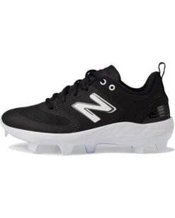 New Balance Fresh Foam Velo v3 Molded Softball Cleats | Sneakers & Athletic Shoes -Every Shoe Fit 61VSAdFkStL. AC SR736920