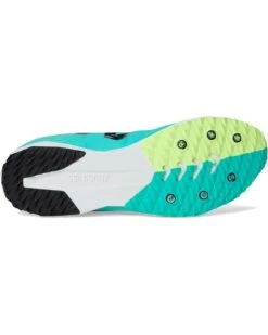 New Balance FuelCell XC7 v5 | Sneakers & Athletic Shoes -Every Shoe Fit 61VvHRLX xL. AC SR736920