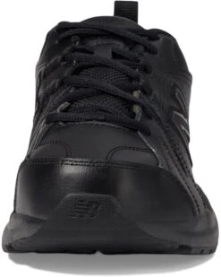 New Balance 608v5 | Sneakers & Athletic Shoes 18 New Balance 608v5 | Sneakers & Athletic Shoes -Every Shoe Fit 61Vwn7XuwZL. AC SR736920