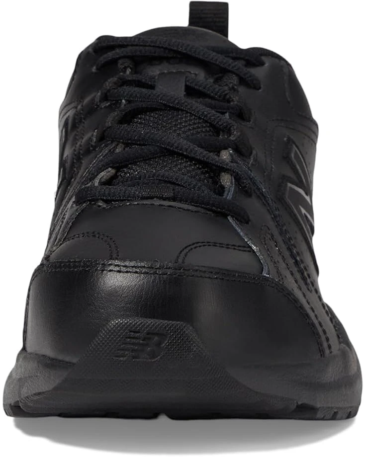 New Balance 608v5 | Sneakers & Athletic Shoes 8 New Balance 608v5 | Sneakers & Athletic Shoes - Image 6