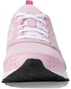 New Balance Kids Fresh Foam 650v1 (Big Kid) | Sneakers & Athletic Shoes -Every Shoe Fit 61Vx5FetCkL. AC SR736920