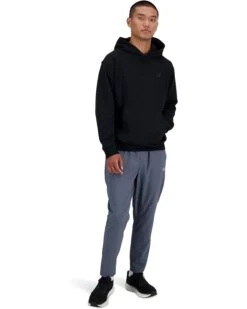 New Balance Athletics French Terry Hoodie | Hoodies & Sweatshirts 10 New Balance Athletics French Terry Hoodie | Hoodies & Sweatshirts -Every Shoe Fit 61Vyp0 TMRL. AC SR736920