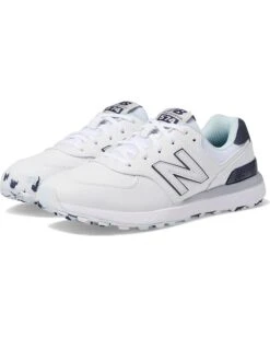 New Balance Golf 574 Greens v2 | Sneakers & Athletic Shoes 17 New Balance Golf 574 Greens v2 | Sneakers & Athletic Shoes -Every Shoe Fit 61WJ6V4qoHL. AC SR736920