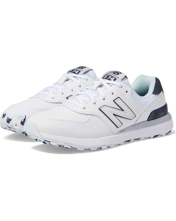 New Balance Golf 574 Greens v2 | Sneakers & Athletic Shoes 10 New Balance Golf 574 Greens v2 | Sneakers & Athletic Shoes - Image 8